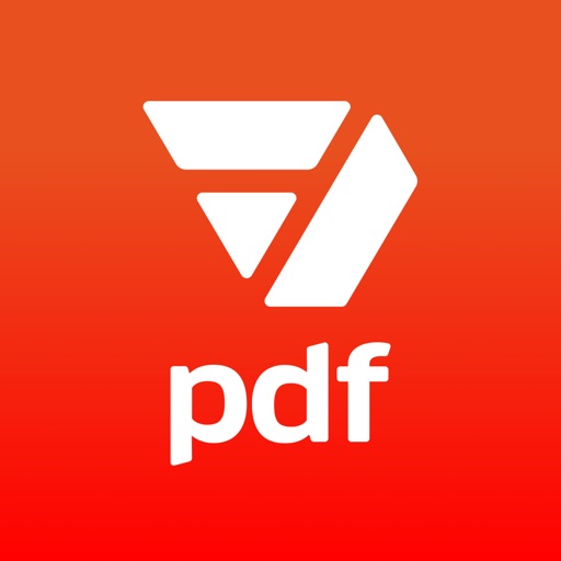 pdfFiller：PDF 文档编辑器免费下载-pdfFiller：PDF 文档编辑器iso下载