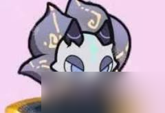 杖剑传说斗士幻兽玩法