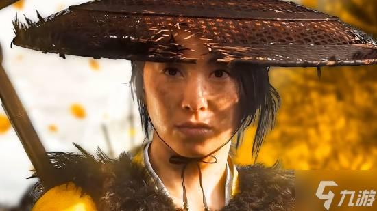 《羊蹄山之魂》获北海道媒体盛赞!或成为日本年度畅销作