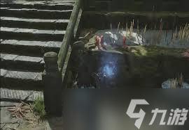 <a