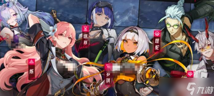 <a