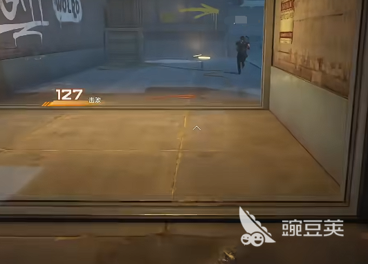 逆战未来端游什么时候出的