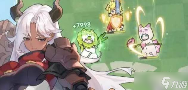 <a