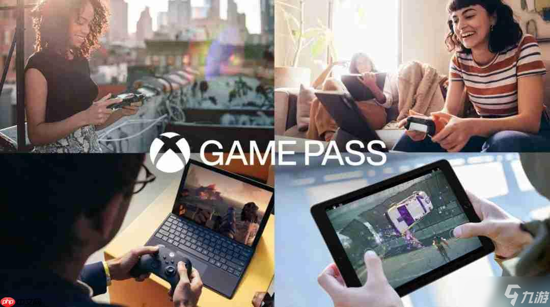 《寂静岭f》Xbox广告惹争议:玩家仅购买游戏使用权!