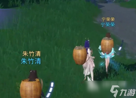 斗罗大陆诛邪传说主线任务怎么完成