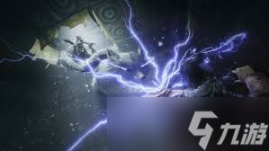 <a