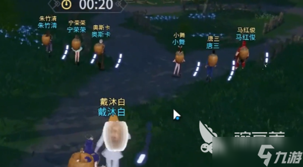 斗罗大陆诛邪传说主线任务怎么完成