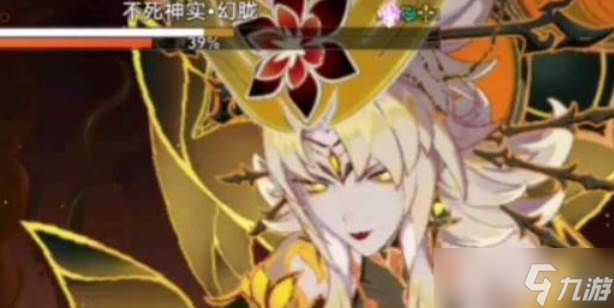 崩坏星穹铁道幻胧机制