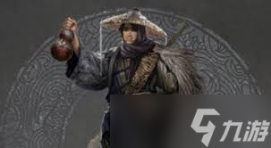 明末渊虚之羽年岁长支线怎么过