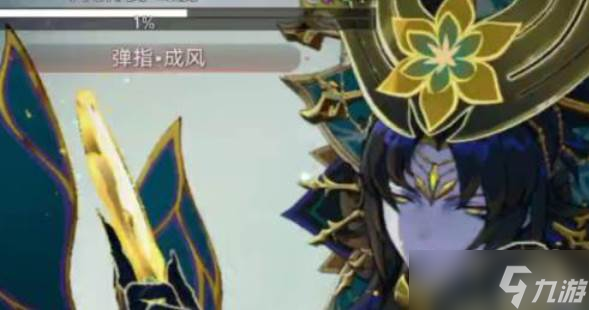 崩坏星穹铁道幻胧机制