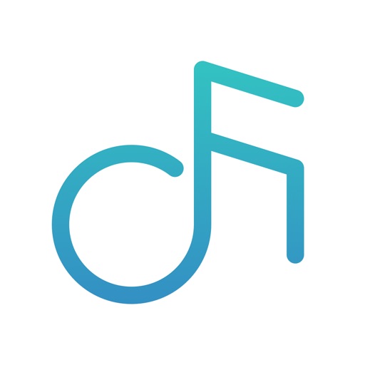 听果音乐-随时随地打开音乐现场免费iso下载