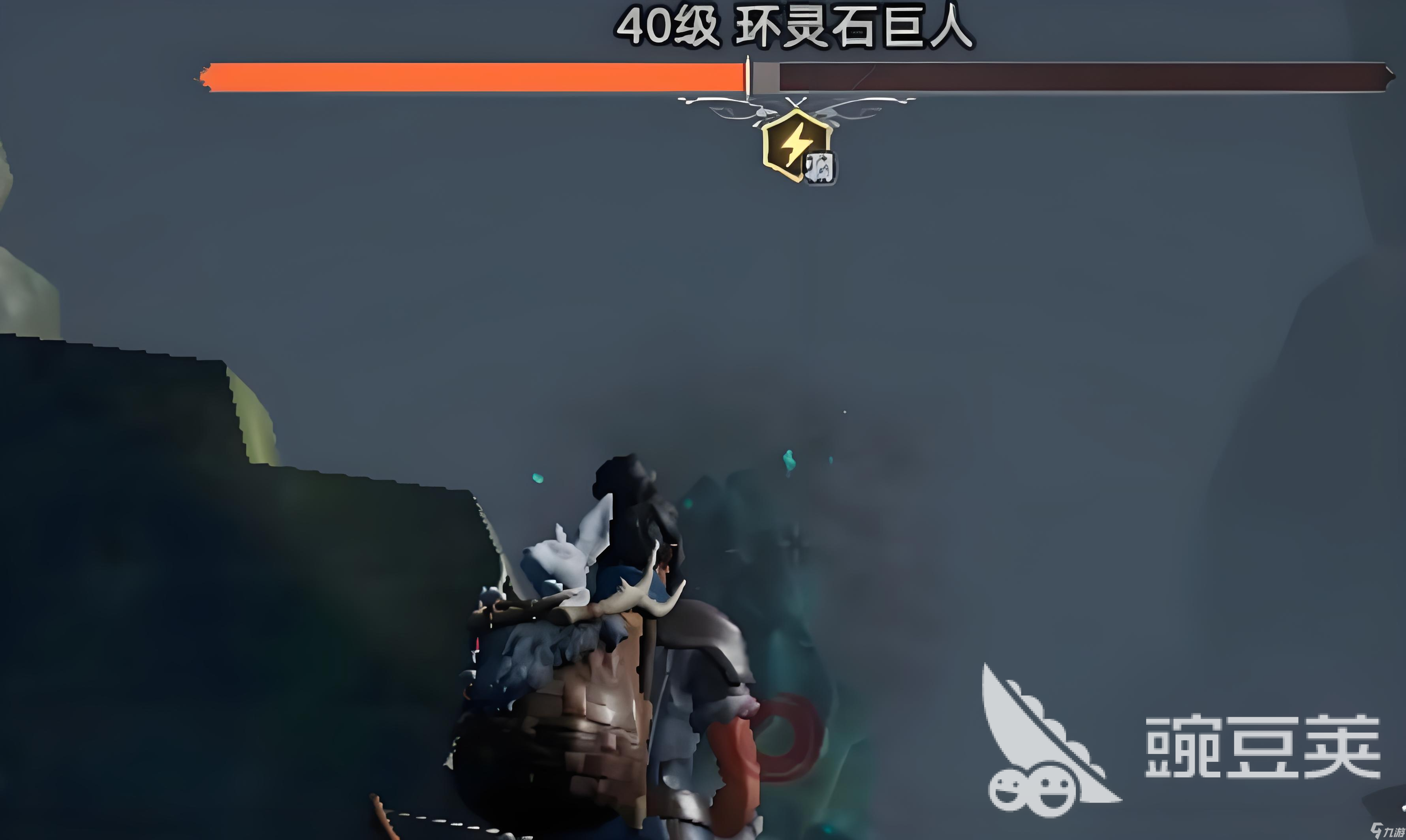 荒原曙光开服攻略分享