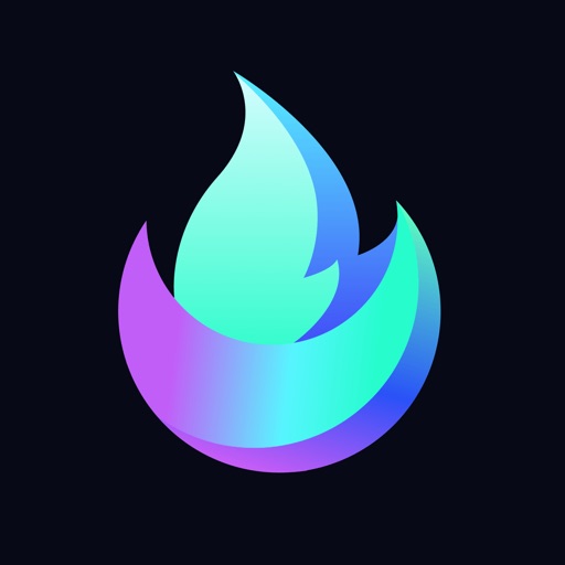 瞬火-照片跳舞&照片唱歌&图生视频免费iso下载