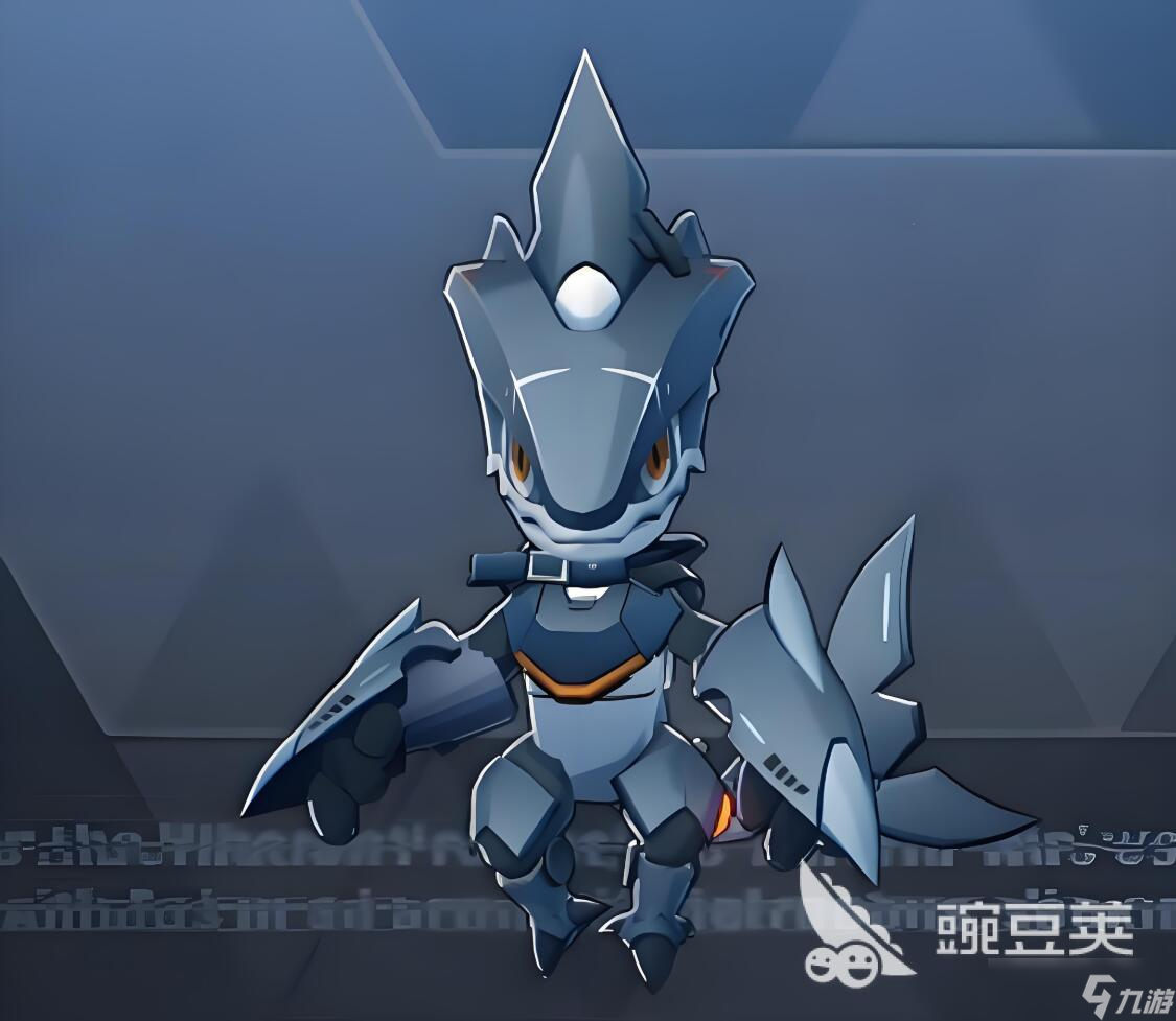伊瑟黑旗怎么样