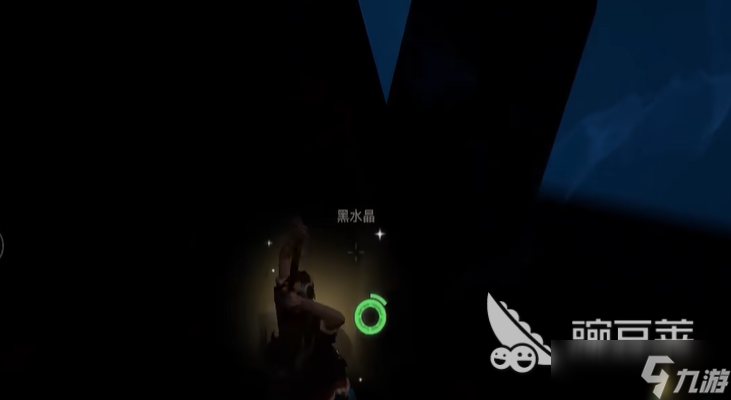 荒原曙光无光之地如何探索
