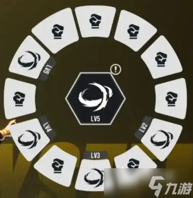 伊瑟手游是什么游戏