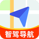 自动智驾导航