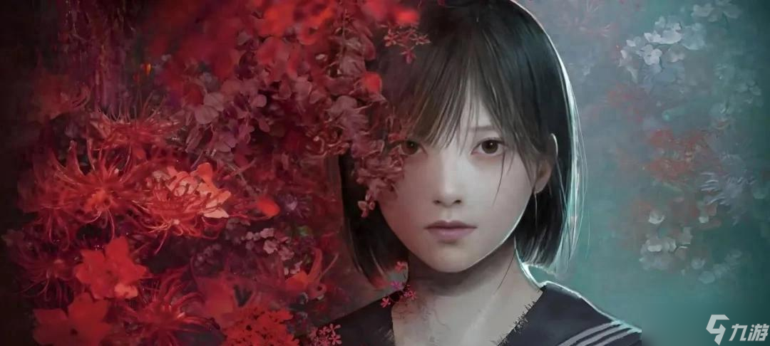 我算是被《<a