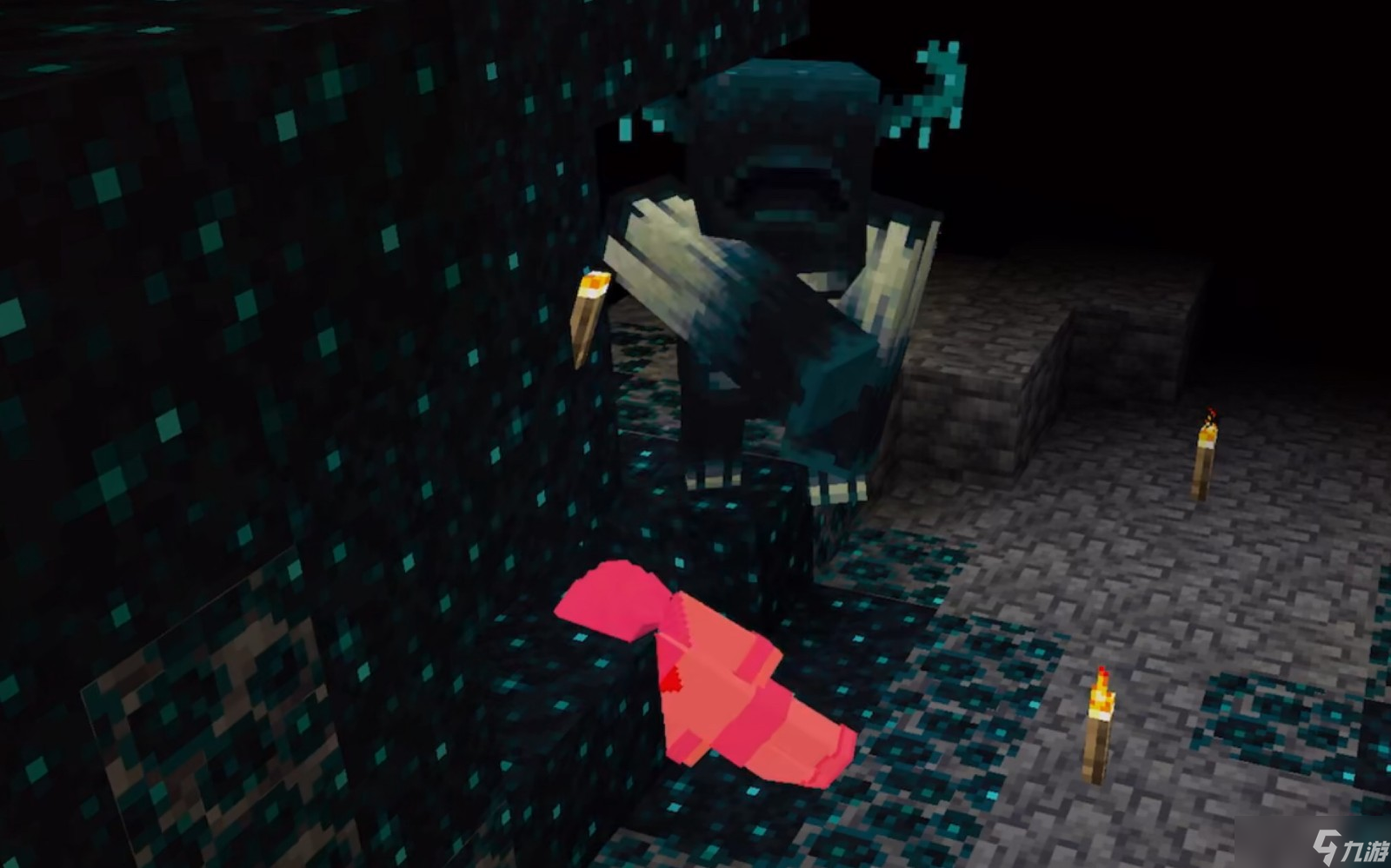 <a