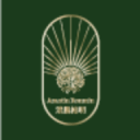 清晨榕明