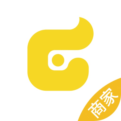 悟空外卖商家端免费下载-悟空外卖商家端iso下载