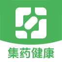 集药健康