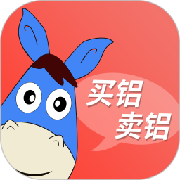 铝达达