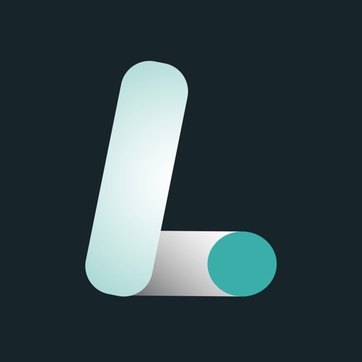 Logo设计软件｜海报制作｜名片大师｜水印工具｜一键商标设计免费ios下载