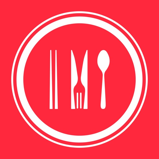 2HUNGRY 外卖免费iso下载