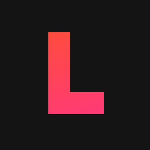 Likey-与创作者互动免费ios下载