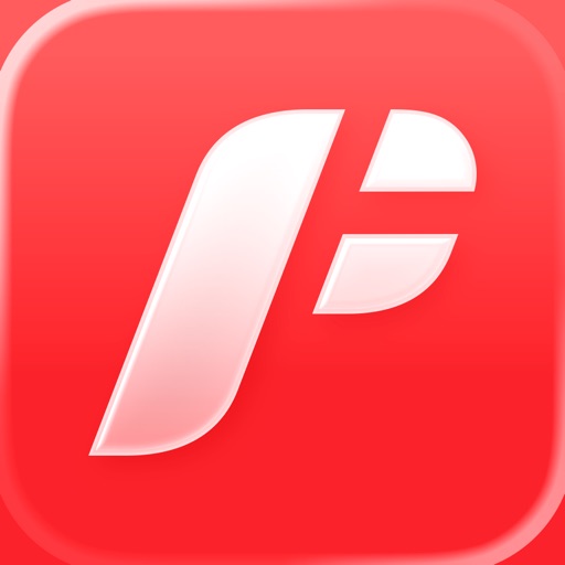 Toolbox for MS PowerPoint:演示模板免费ios下载