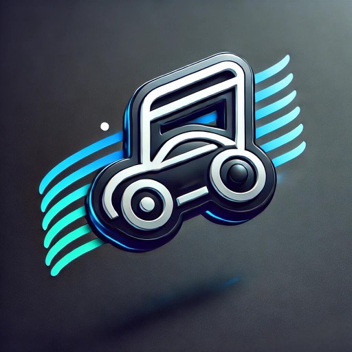 车载音乐库-好听的车载音乐免费iso下载