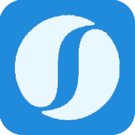 优时ERP免费ios下载