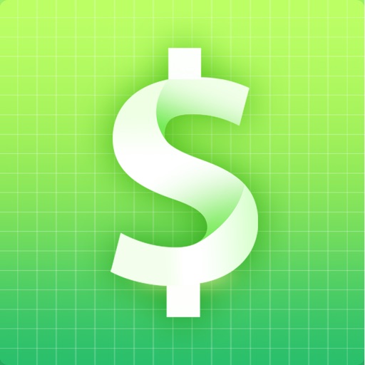 记账本 - 记账、预算、支出理财助手免费iso下载
