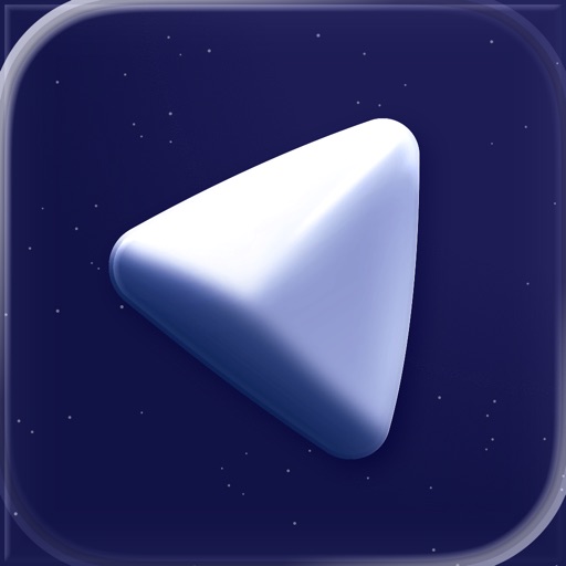 Moonlitt 月相与月历免费ios下载