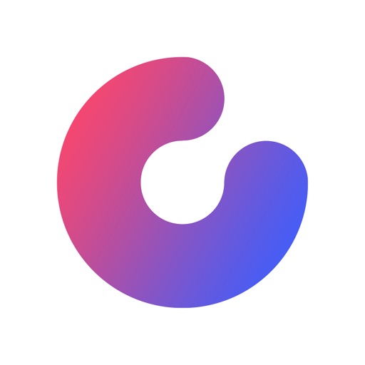 coves - 学习计时器，时间管理器免费下载-coves - 学习计时器，时间管理器iso下载