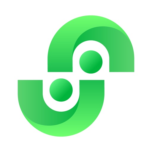销讯通CRM-医药行业智能营销免费ios下载