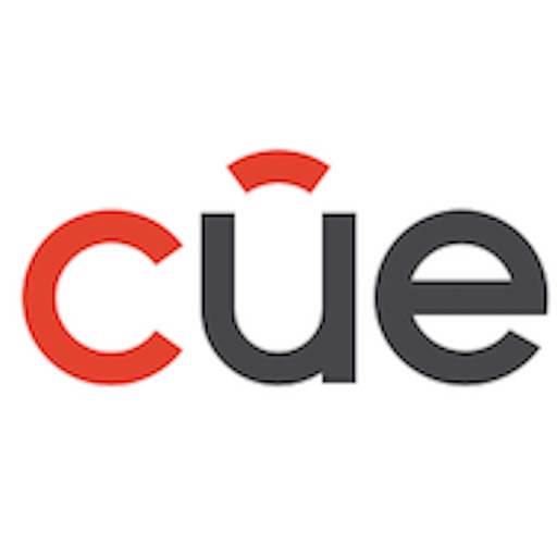 CUE新零售免费下载-CUE新零售iso下载