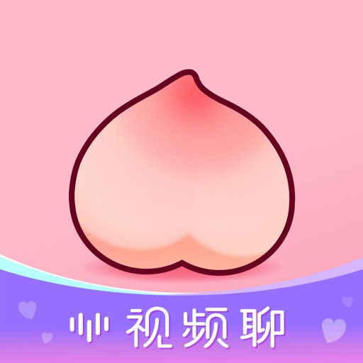 桃夭-寂寞单身交友约会免费iso下载