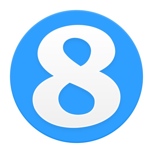 直播吧-足球篮球电竞免费ios下载