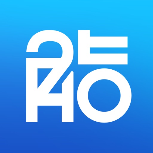 中食云创免费ios下载