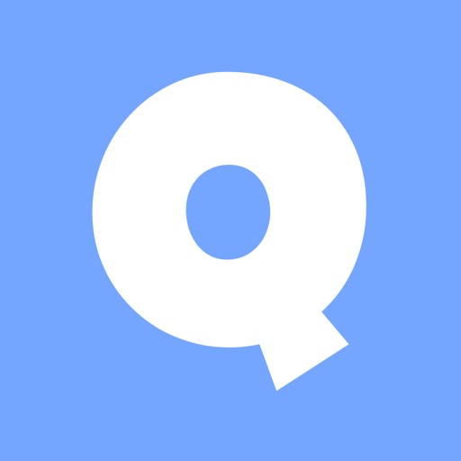 Qwik VBT：速度与杠铃轨迹追踪免费ios下载