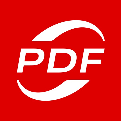 PDF Reader－编辑、阅读、转档PDF免费下载-PDF Reader－编辑、阅读、转档PDFiso下载