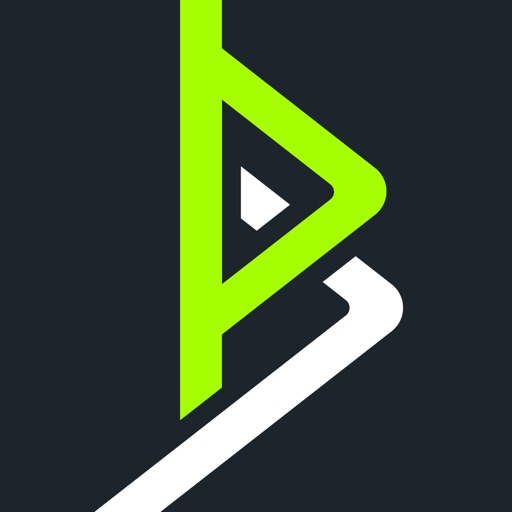 BodyPark私教1对1-健身瑜伽减肥塑形普拉提免费iso下载