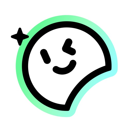 StickerX - 表情包创作工具免费下载-StickerX - 表情包创作工具iso下载