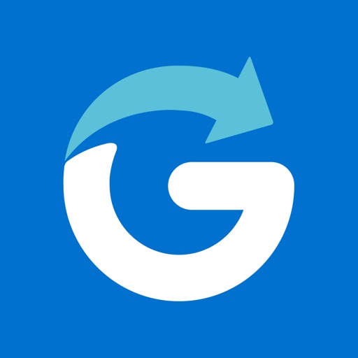 Glympse - 与家人和好友分享 GPS 位置免费iso下载