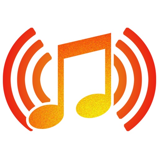 福音电台音乐免费iso下载