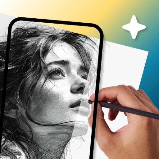 Kritaa: 画图软件,画画,绘画,描画,画图,绘图软件免费ios下载