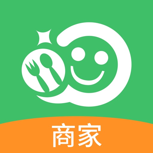 乐外卖商家免费下载-乐外卖商家iso下载