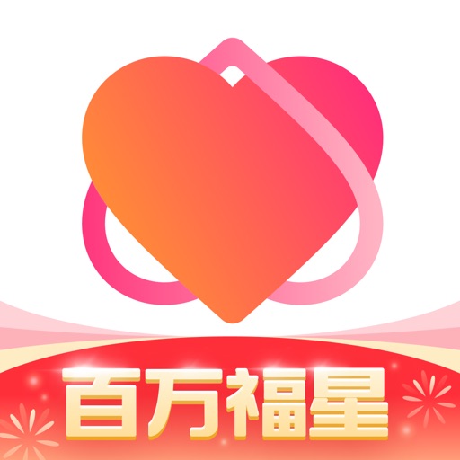 心遇免费下载-心遇iso下载